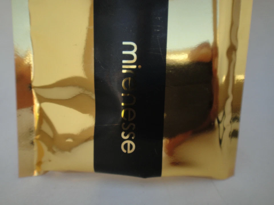 Mirenesse LONG WEAR EYE SHADOW LINE OMBRE 2-Piece Kit Paradise Dream & Tu Tu Hot - Image 2 of 4