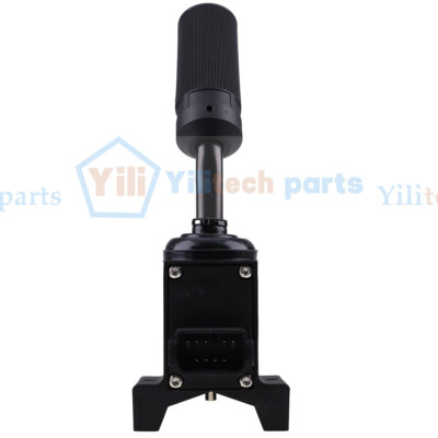 4 Speed Shifter Assembly 823127GT 823127 50079793 For Genie 
