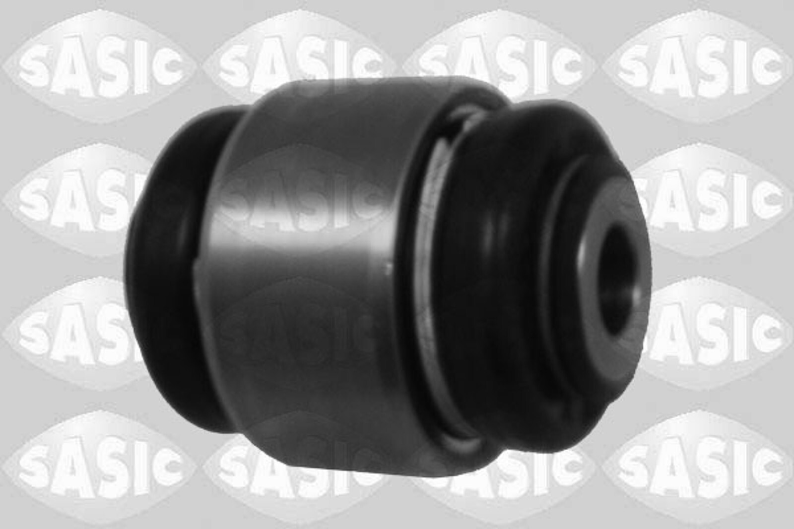Silentbloc d'essieu oscillant BMW Série 3 E90 en acier renforcé