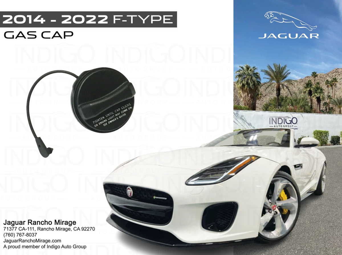 Ebay jaguar sale f pace