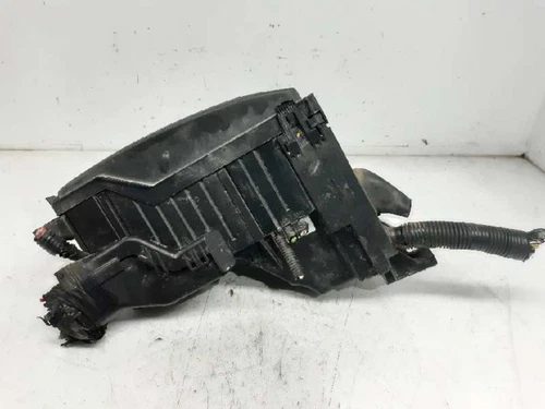 1468784 Porta Fusibili per FORD S-MAX (CDR) * 2011 4916055 - Foto 2 di 5