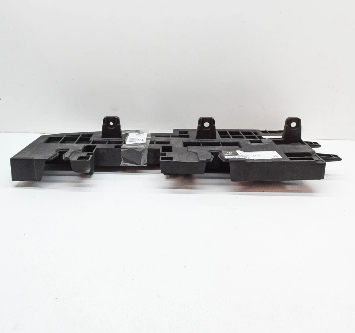 MB GLE W167 Rear Left Side Member Mounting Rail A1676986701 NEW 