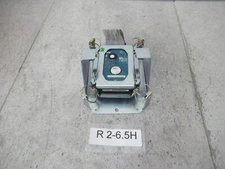 2x Fujitsu MHW2040AH Hard Drive 40GB with Holder Keba Kemro K2-700