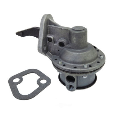 Mechanical Fuel Pump US Motor Works USMP05488