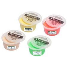 Theraputty Scented Exercise Putty