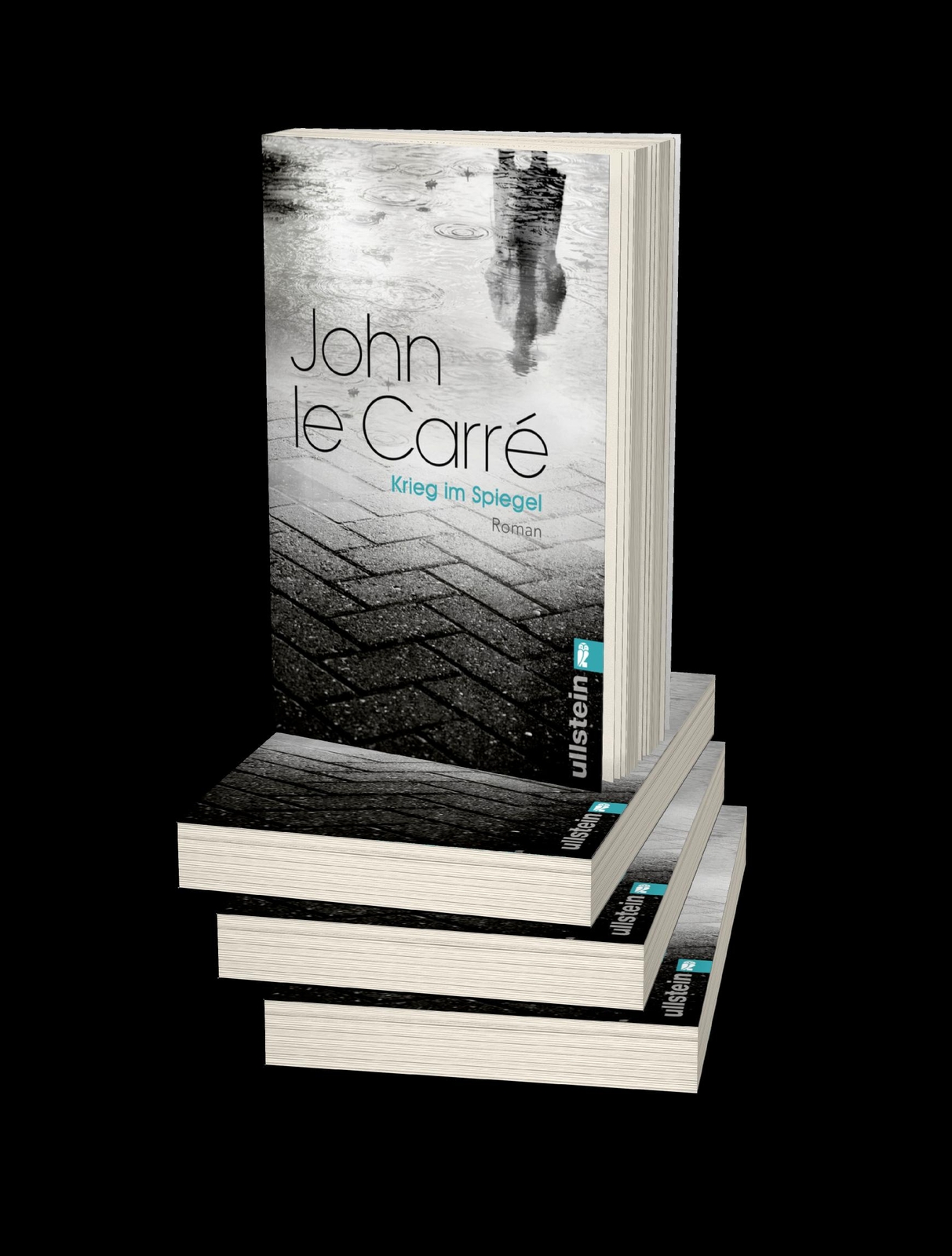 Thumbnail - Krieg Spiegel