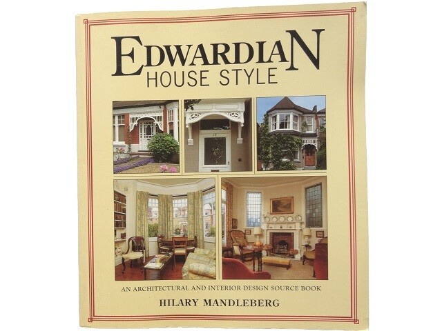 Edwardianmansion Photo Collection Architecture Interior Design