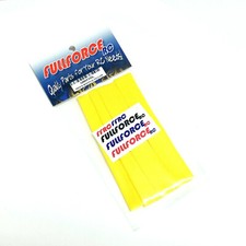 Hot 10th Scale Shock Boots Cover Sox Rustler Stampede Hoss - By Ffrc 4 Pcs Hot 10th Scale Shock Boots Cover Sox Rustler Stampede Hoss - By Ffrc 4 Pcs