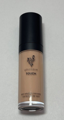 Younique Touch Skin Solution Concealer - Shade CHIFFON - NEW NO BOX