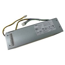 Dell OptiPlex 3040 3050 7040 SFF 180W Power Supply L180AS-02 N8D59 0N8D59 4 8PIN
