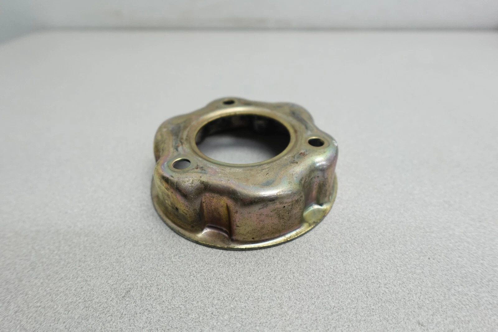 1996-2000 MXZ Summit Grand Touring Ski-Doo OEM Pull Start Recoil Starting Pulley