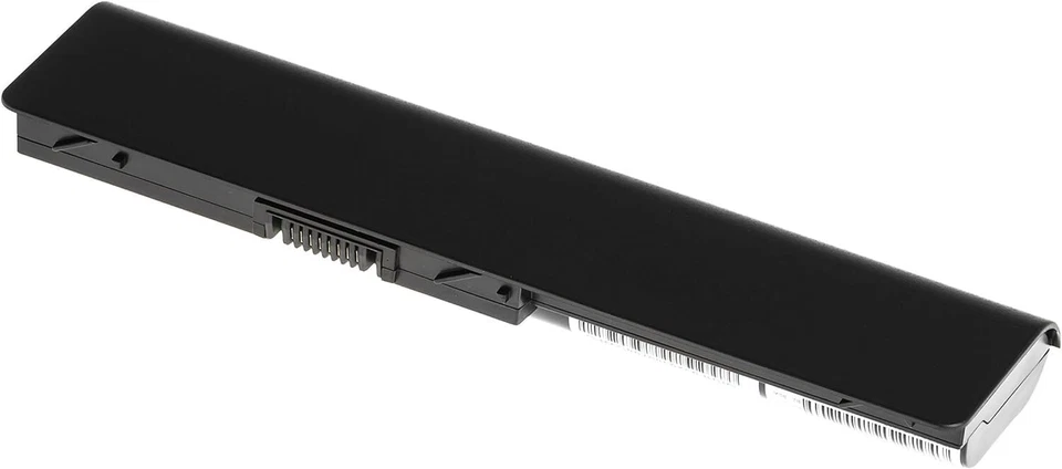 AKKU Für HP Compaq Presario CQ32 CQ42 CQ43 CQ56 CQ57 CQ58 CQ62 CQ72 CQ430 - Bild 4 von 4