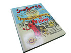 Sears catalog replica Fall 1909 #118 consumers guide paperback