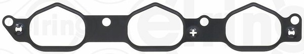 Elring Original 479.030 AnsaugkrüMmer Dichtung Ansaug KrüMmerdichtung 479030-image