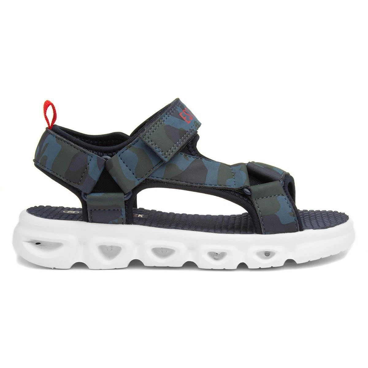 Shoezone sandals clearance