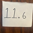 Afbeelding 6 van 6