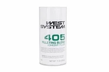 West System 405 Filleting Blend