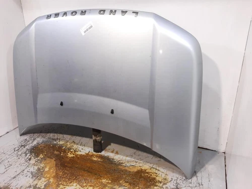 LR006694 Haube für LAND ROVER FREELANDER (LR2) TD4 HSE 2007 8465961 - Bild 4 von 10
