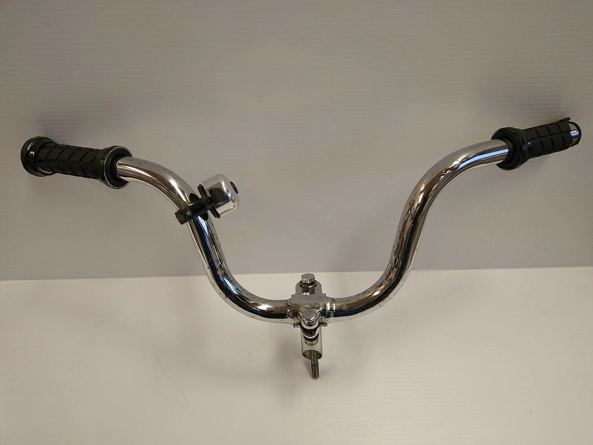 Genuine schwinn store parts