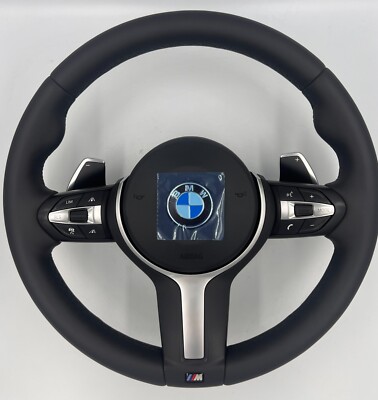 bmw f10 lenkrad vibration Ki Sexpuppe 💋 NakeDoll DE main image 0