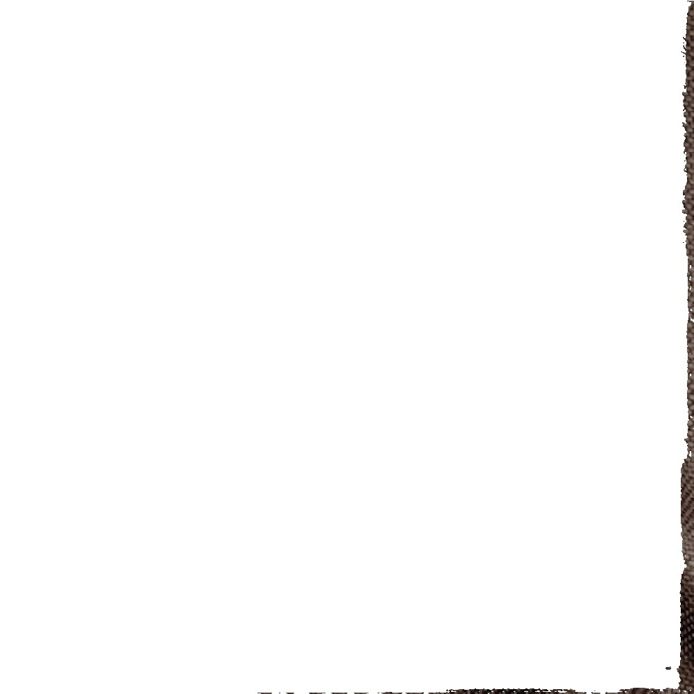 Lino MARRÓN sólido/telas artesanales liso