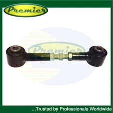 Premier Rear Upper Track Control Arm Fits Mazda 6 2002-2008 1.8 2.0 D 2.3