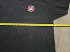 Picture 5 of 5