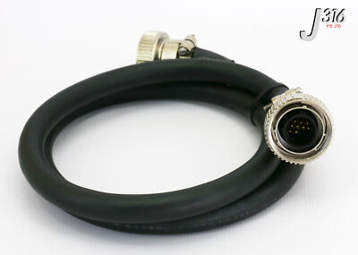 18741 OEM CABLE ASSY, 1.3M 5812-01 | eBay