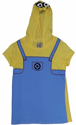 yellow tops for juniors