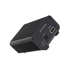 For Raspberry Pi 15W 5V DC Regulated Linear P...