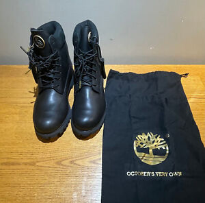 Ovo Timberland for sale | eBay Ovo Timberland for sale | eBay