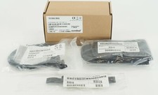 Zebra Scanner Accessory Bundle for TC55, MC55 and MC65
