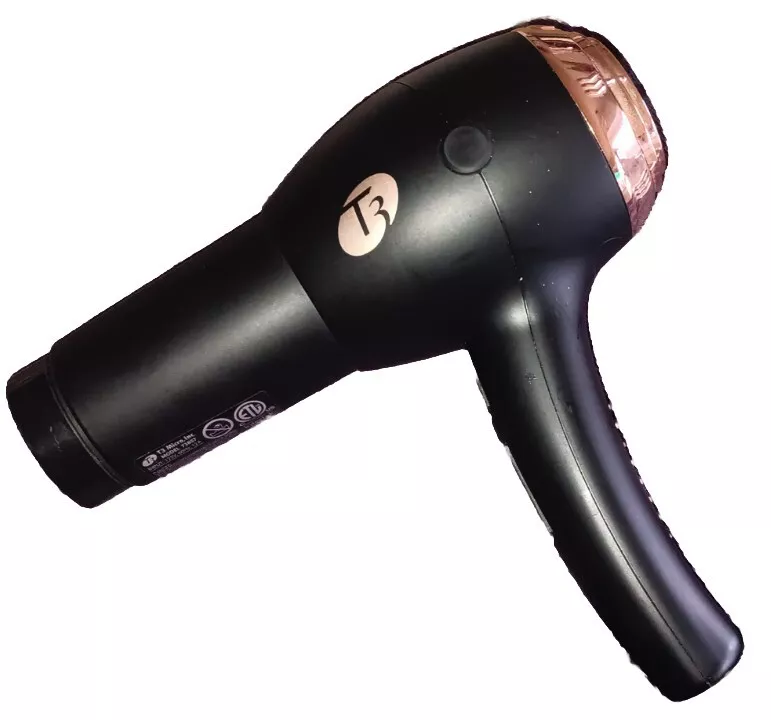 T3 featherweight 2024