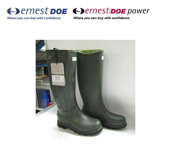 hunters wellies mens sale