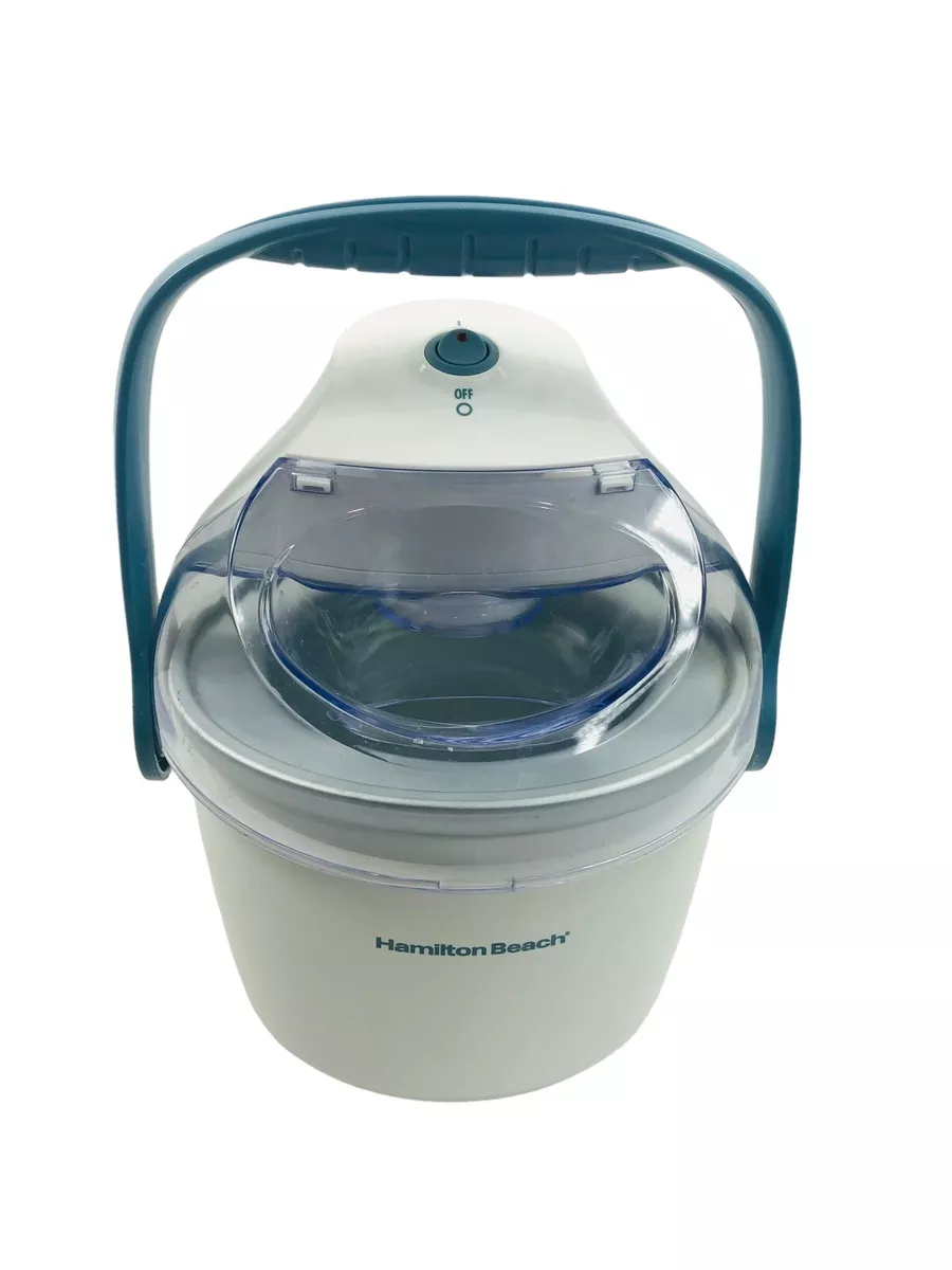 Hamilton beach 68220 outlet