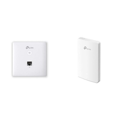 TP-LINK EAP230-wall AC1200 Gigabit AP