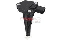 Sensor MotoröLstand Metzger Autoteile 0901556 FüR Mercedes Klasse W177 CLA C118