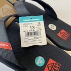 Foto 5 di 6