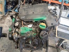 Moteur Renault B90