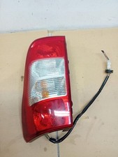 Ligier JS 50 2015 rear tail light lamp 338896-DX GHM6299