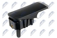Nty Handschuhfach EZC-AU-000 FüR Audi B6 A4 8E2 Avant 8E5 Quattro Tdi Fsi Seat