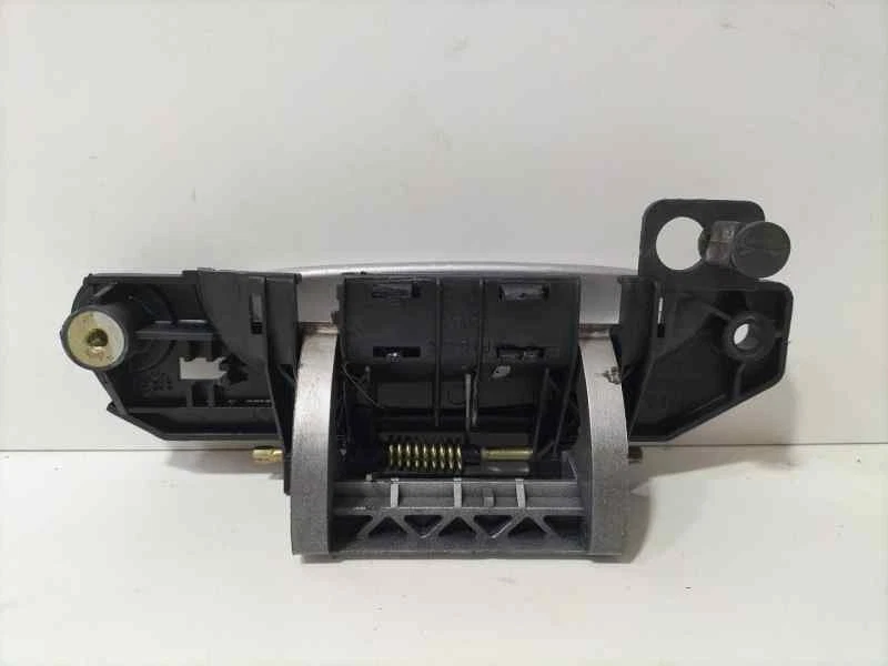 AJV6 MANGO EXTERIOR TRASERO DERECHO / 82828 / 177656 PARA JAGUAR TIPO S * Foto 4 de 4