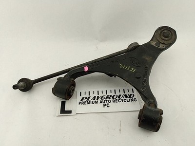 Range Rover Sport L320 Driver Left Front Upper Control Arm With Stablink 06-09
