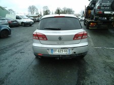 Carburateur Renault VEL SATIS