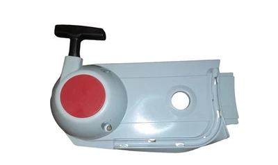 MATEC GERMANY ERSATZTEILE Starter f. Stihl Trennschneider TS700, TS 800, Betonsäge