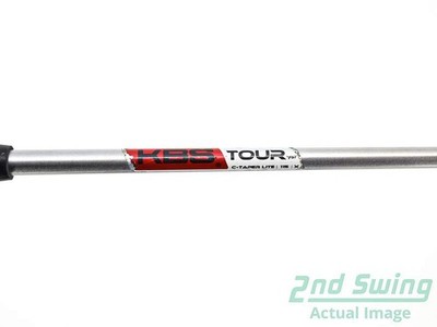 Mizuno JPX 900 Forged Iron Set 6-PW Steel X-Stiff Right -1 1