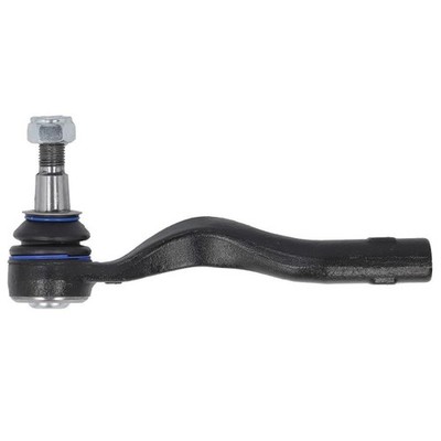DELPHI TA5114 TRANSVERSE STEERING WHEEL TIP ORIGINAL NEW OE REPLACEMENT