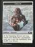 Emblem - Tezzeret, Artifice Master - Magic 2019 M19 - MTG Magic - NM