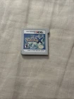 Pokemon: X Nintendo 3ds Tested Authentic Cartridge Game