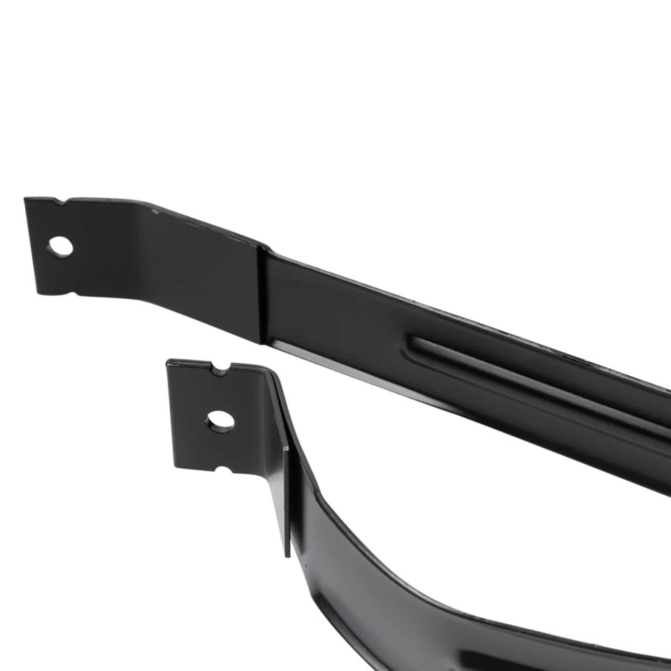 Correa del tanque de combustible para Chevrolet Cruze 2016 Cruze Limited 2011-2016 Foto 3 de 4